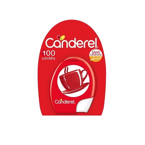 canderel-edulcorant-b100-7640110700174