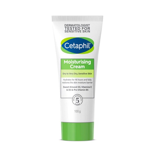 cetaphil-creme-hydratante-100g-3499320011815