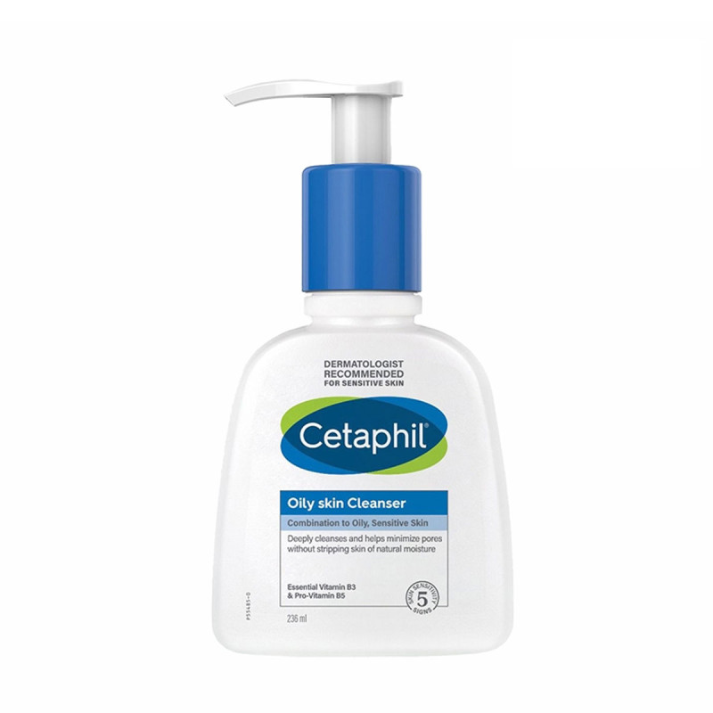 cetaphil-oily-skin-lotion-nettoyante-peaux-grasses-236ml