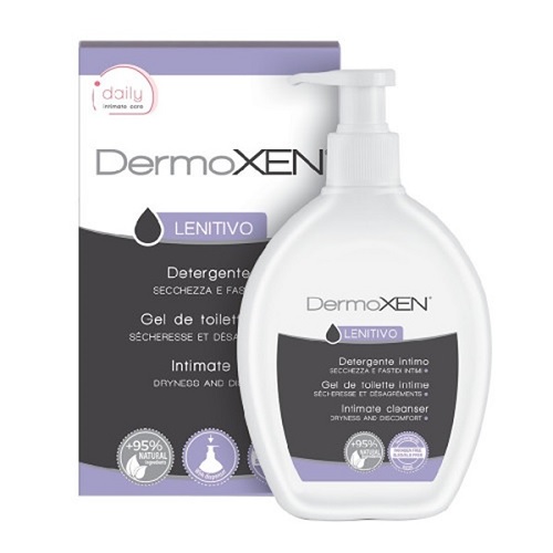 dermoxen-lenitivo-gel-de-toilette-intime-125ml-6192488000062