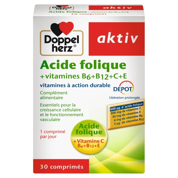 doppelherz-aktiv-acide-folique-30-comprimés-4009932414745