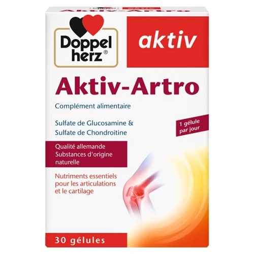 doppelherz-aktiv-arthro-30-gelules-4009932416299