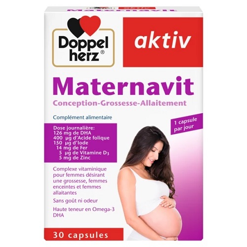 doppelherz-aktiv-maternavit-30-capsules-4009932417968