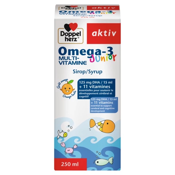 doppelherz-aktiv-omega-3-junior-250ml-4009932408591