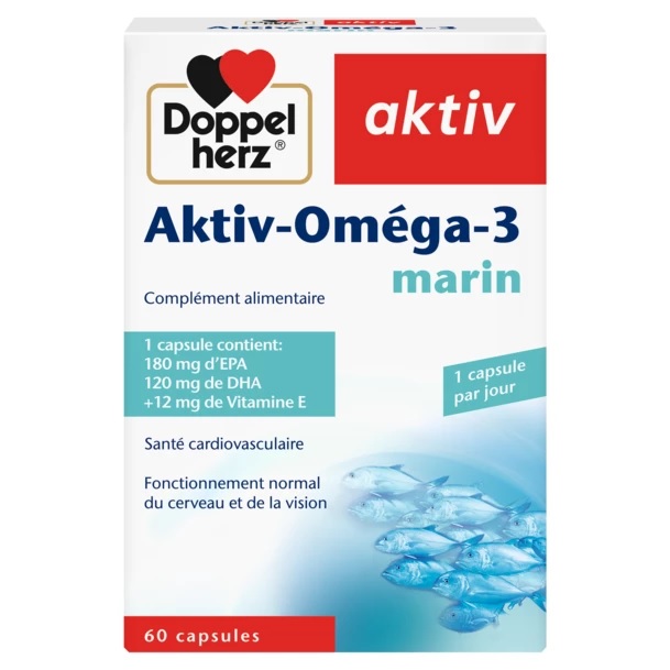 doppelherz-aktiv-omega-3-marin-60-capsules-4009932414943