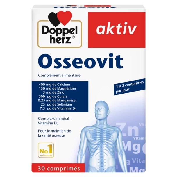 doppelherz-aktiv-osseovit-30-comprimes-4009932417326