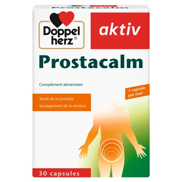 doppelherz-aktiv-prostacalm-30-capsules-4009932417456