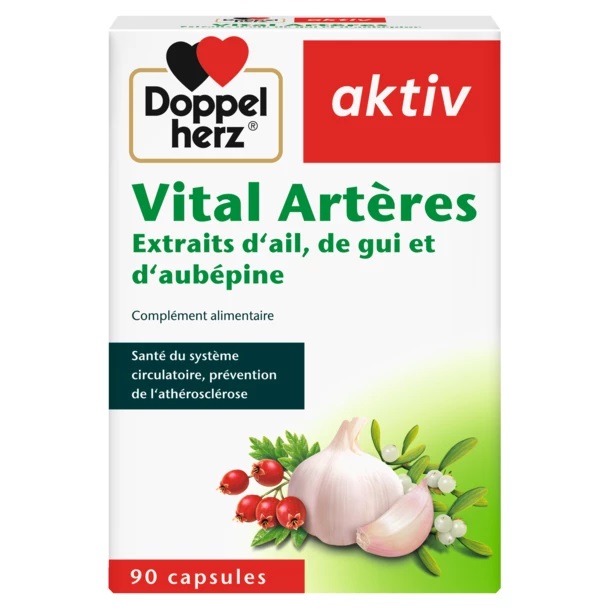doppelherz-vital-arteres-90-capsules-4009932417661