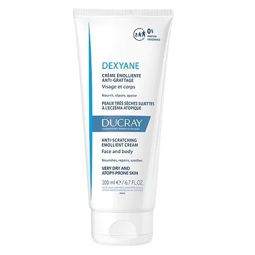 ducray-dexyane-creme-emolliente-200ml-3282770203943