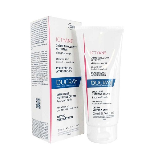 ducray-ictyane-creme-emolliente-nutritive-200-ml-3282770204285