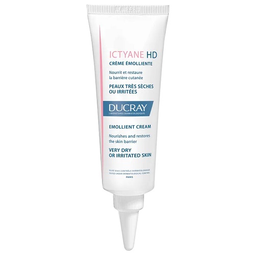 ducray-ictyane-hd-creme-emoliente-50-ml-3282779370646