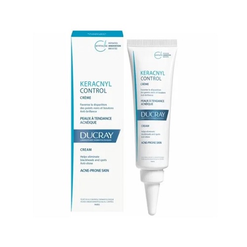 ducray-keracnyl-control-creme-30ml-3282770037524