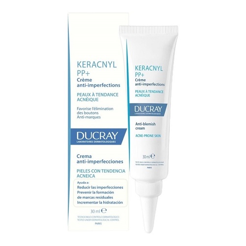 ducray-keracnyl-pp-creme-anti-imperfections-30ml-3282770141320