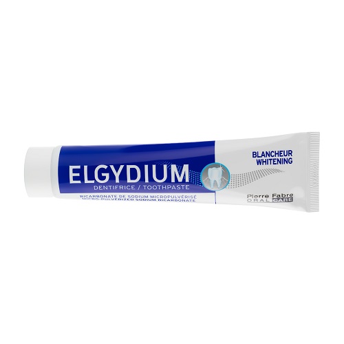 elgydium-dentifrice-blancheur-75ml-3577056012402-tube