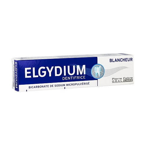 elgydium-dentifrice-blancheur-75ml-3577056012402