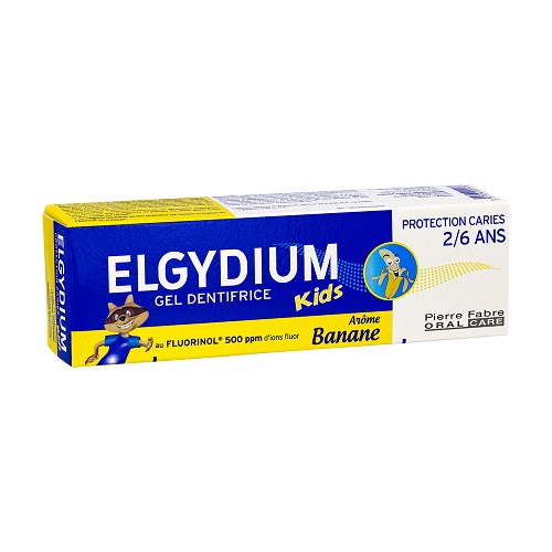 elgydium-kids-dentifrice-banane-3577056009976