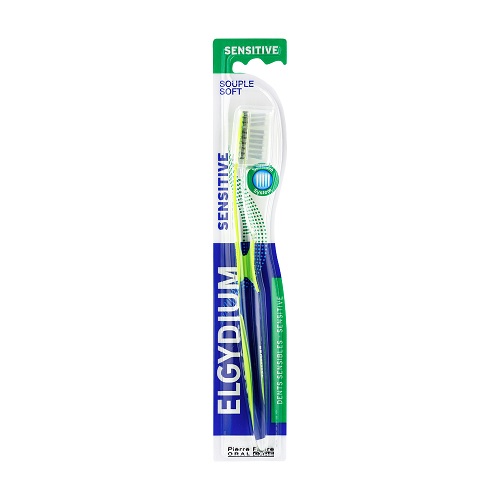 elgydium-sensitive-brosse-a-dents-souple-3577057054654