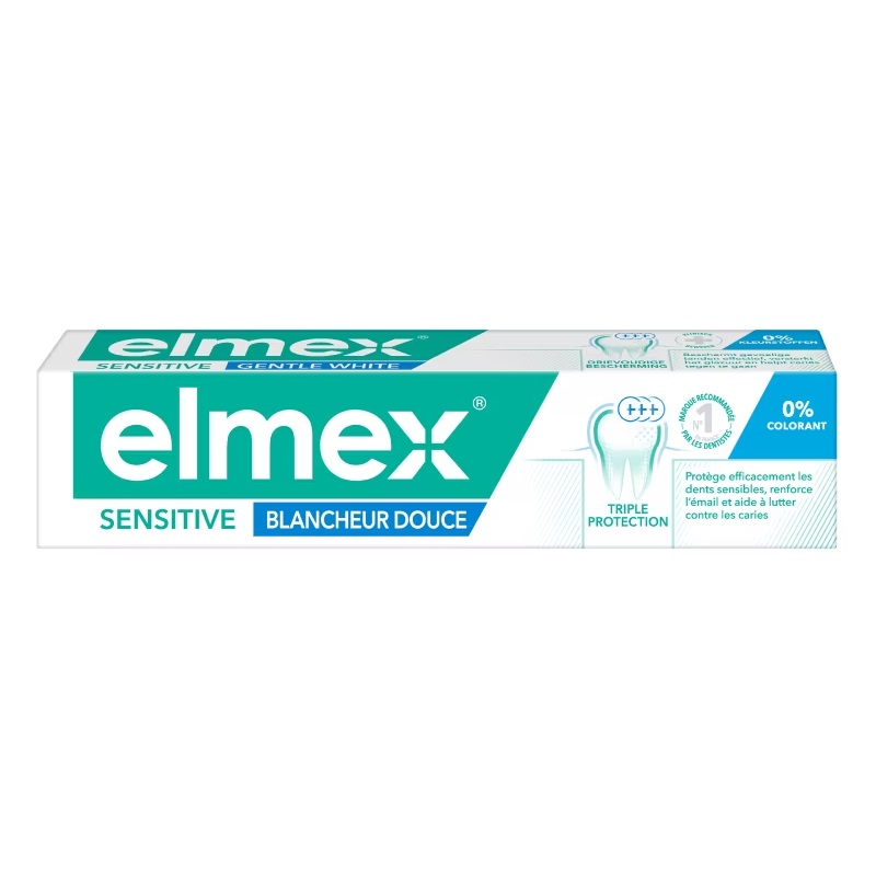 elmex-sensitive-blancheur-dentifrice-8718951284678
