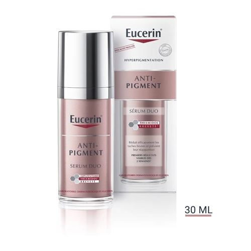 eucerin-anti-pigment-serum-duo-30ml-4005800210617