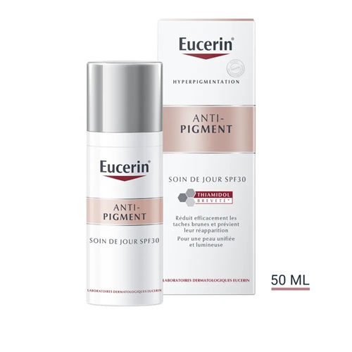 eucerin-anti-pigment-soin-de-jour-spf30-50ml-4005800213014