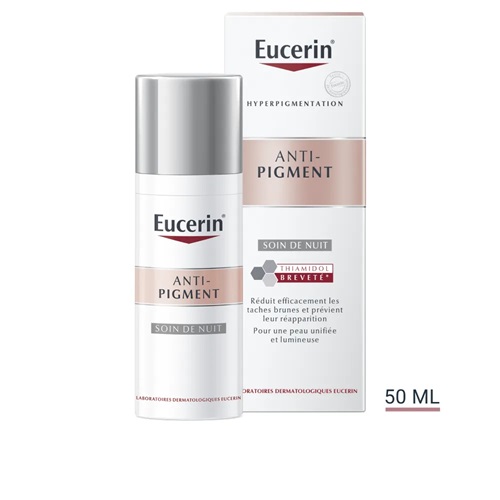 eucerin-anti-pigment-soin-de-nuit-50ml-4005800213052