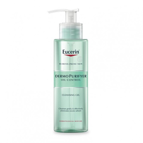 eucerin-dermopure-gel-nettoyant-200-ml-3