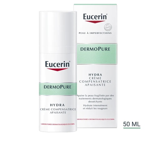 eucerin-dermopure-hydra-creme-compensatrice-apaisante-4005800193057