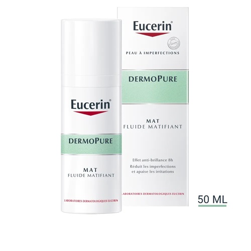 eucerin-dermopure-mat-fluide-50ml-4005800192982