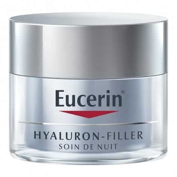 eucerin-hyaluron-filler-soin-de-nuit-50ml