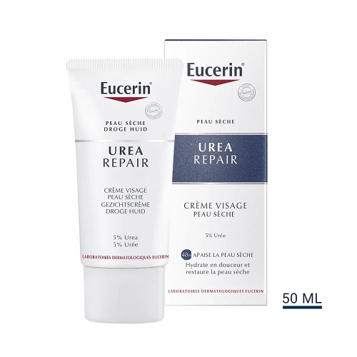 eucerin-urearepair-creme-visage-4005800034541