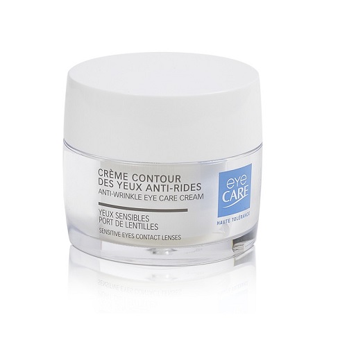 eye-care-creme-contour-des-yeux-anti-rides-3532661001029