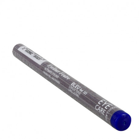 eye-care-eyeliner-feutre-bleu-3532662003237