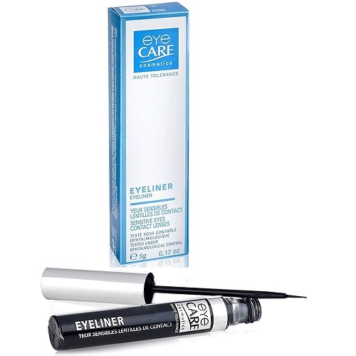 eye-care-eyeliner-liquide-noir-3532662003015