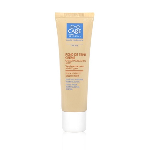 eye-care-fond-de-teint-creme-spf25-beige-3532663002833