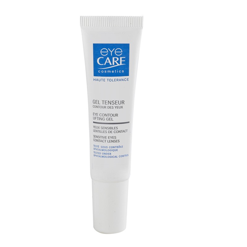 eye-care-gel-tenseur-contour-des-yeux-3532661001104