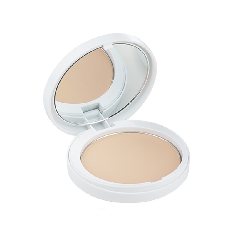 eye-care-poudre-compacte-douceur-haute-tolerance-beige-rose