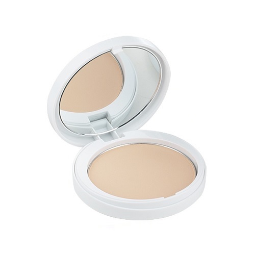 eye-care-poudre-compacte-douceur-haute-tolerance-1263-beige-3532663002635