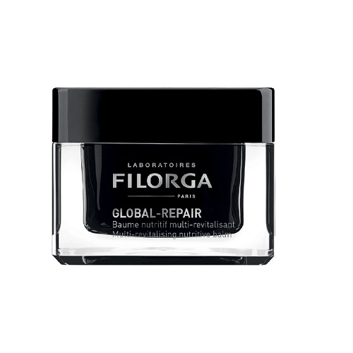 filorga-global-repair-baume-nutritif-3540550011431