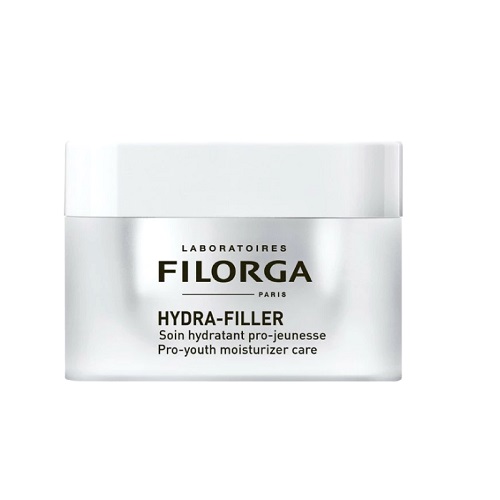 filorga-hydra-filler-soin-hydratant-pro-jeunesse-3401351102882