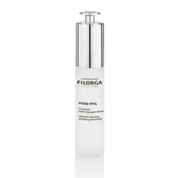 filorga-hydra-hyal-concentre-hydra-repulpant-intense-30-ml.