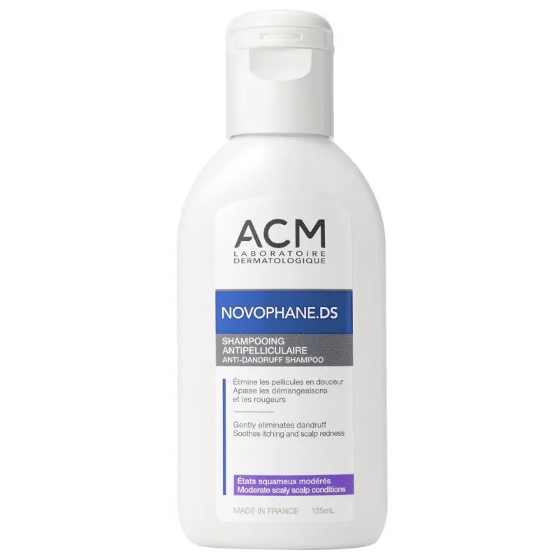 laboratoire-acm-novophane-ds-shampooing-125ml-3760095250182