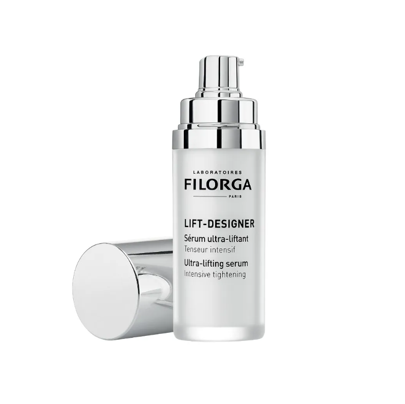 FILORGA LIFT-DESIGNER - Sérum Visage Lifting et Fermeté, 30ml