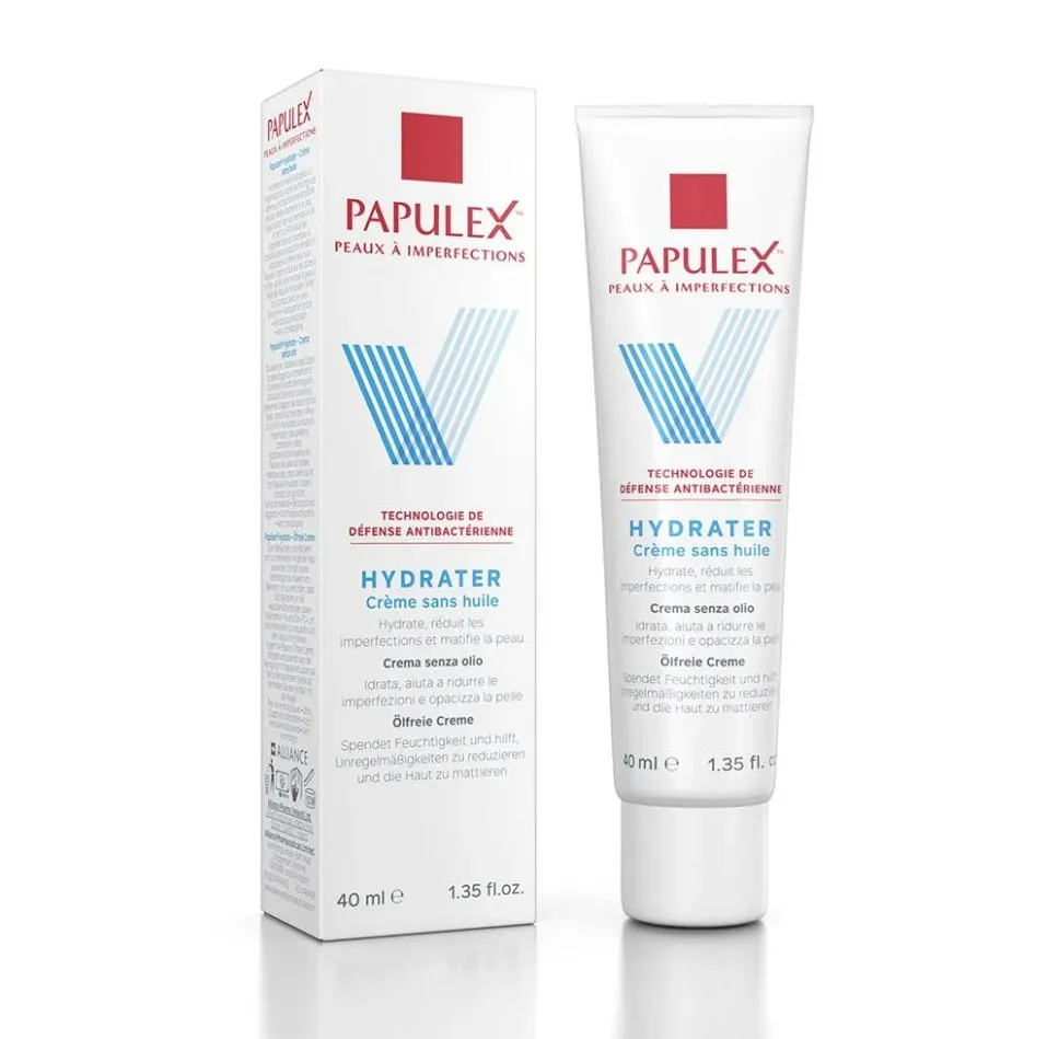 papulex-creme-oil-free-hydrater-40ml