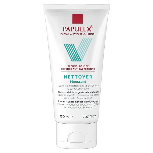 papulex-gel-moussant-150ml-3401376239228