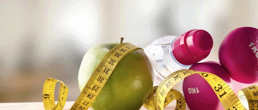 perte de poids ligne sport dietetique nutrition 3