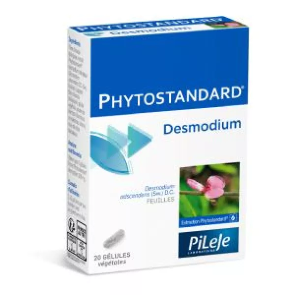 pileje-phytostandard-desmodium-20-gelules-3401551603172