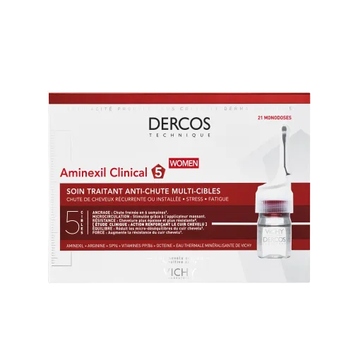 vichy-dercos-aminexil-clinical-5-traitement-anti-chute-global-pour-femmes-21x6-ml-3337875522786