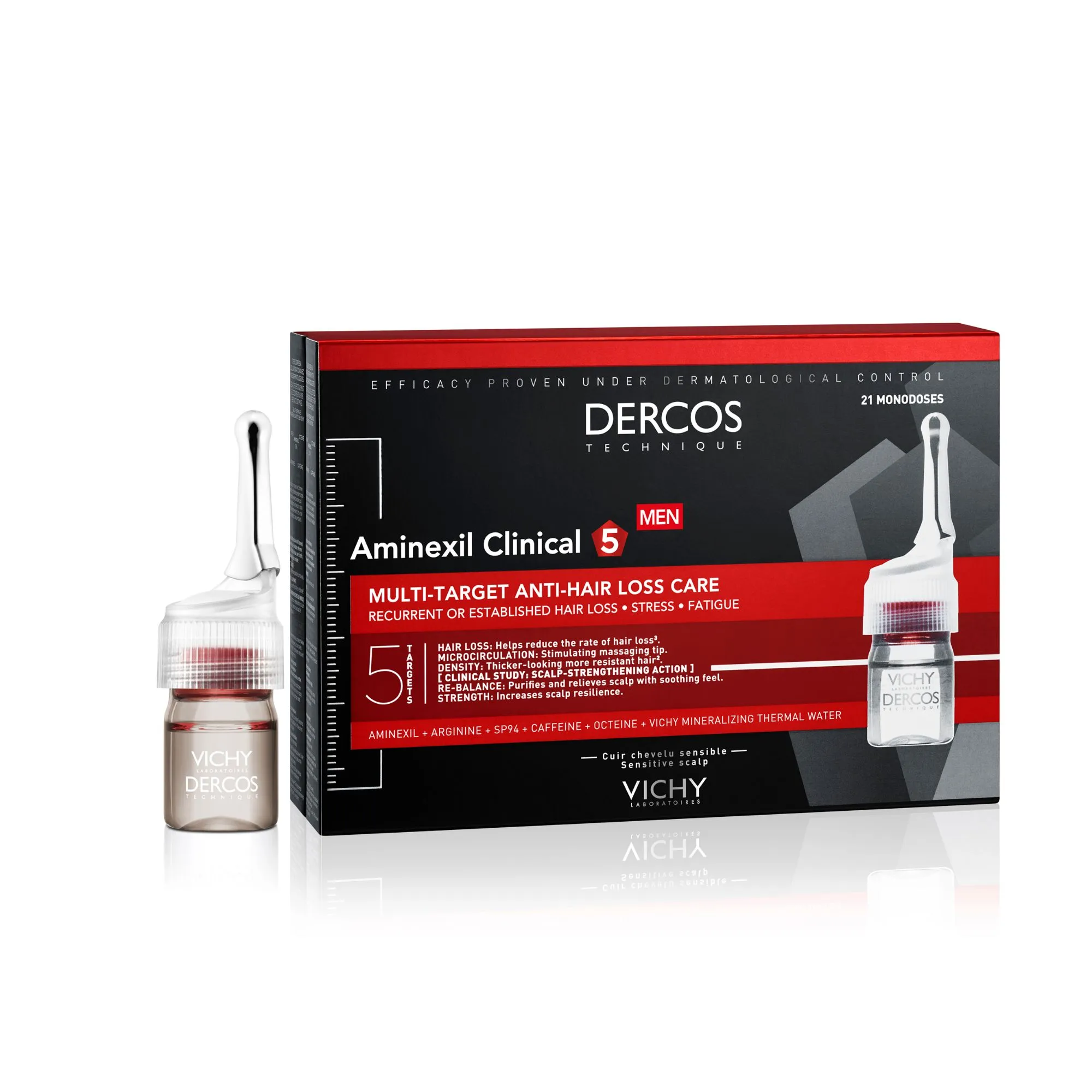 vichy-dercos-aminexil-clinical-5-traitement-anti-chute-global-pour-hommes-21x6-ml-3337875522748