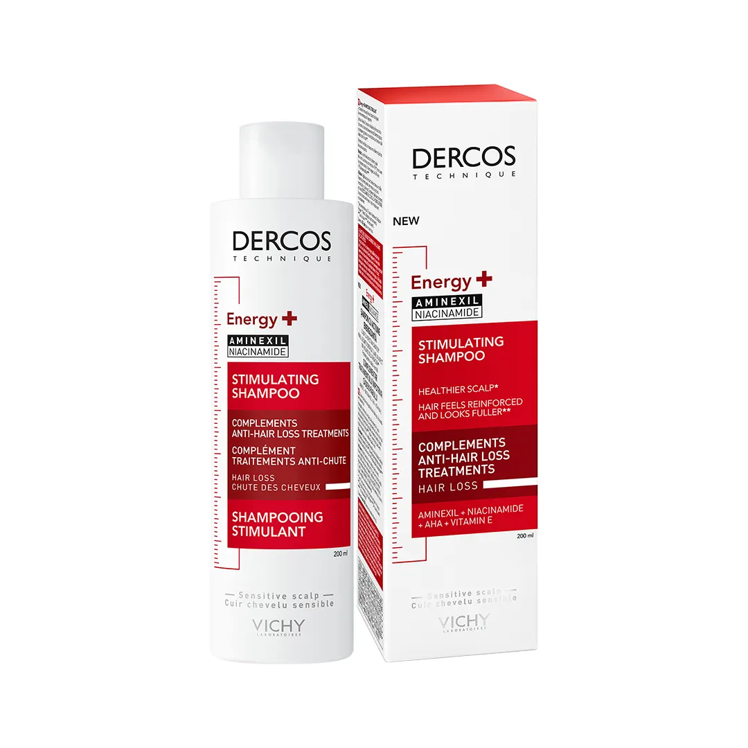 vichy-dercos-shampooing-energisant-200-ml-3337871311292
