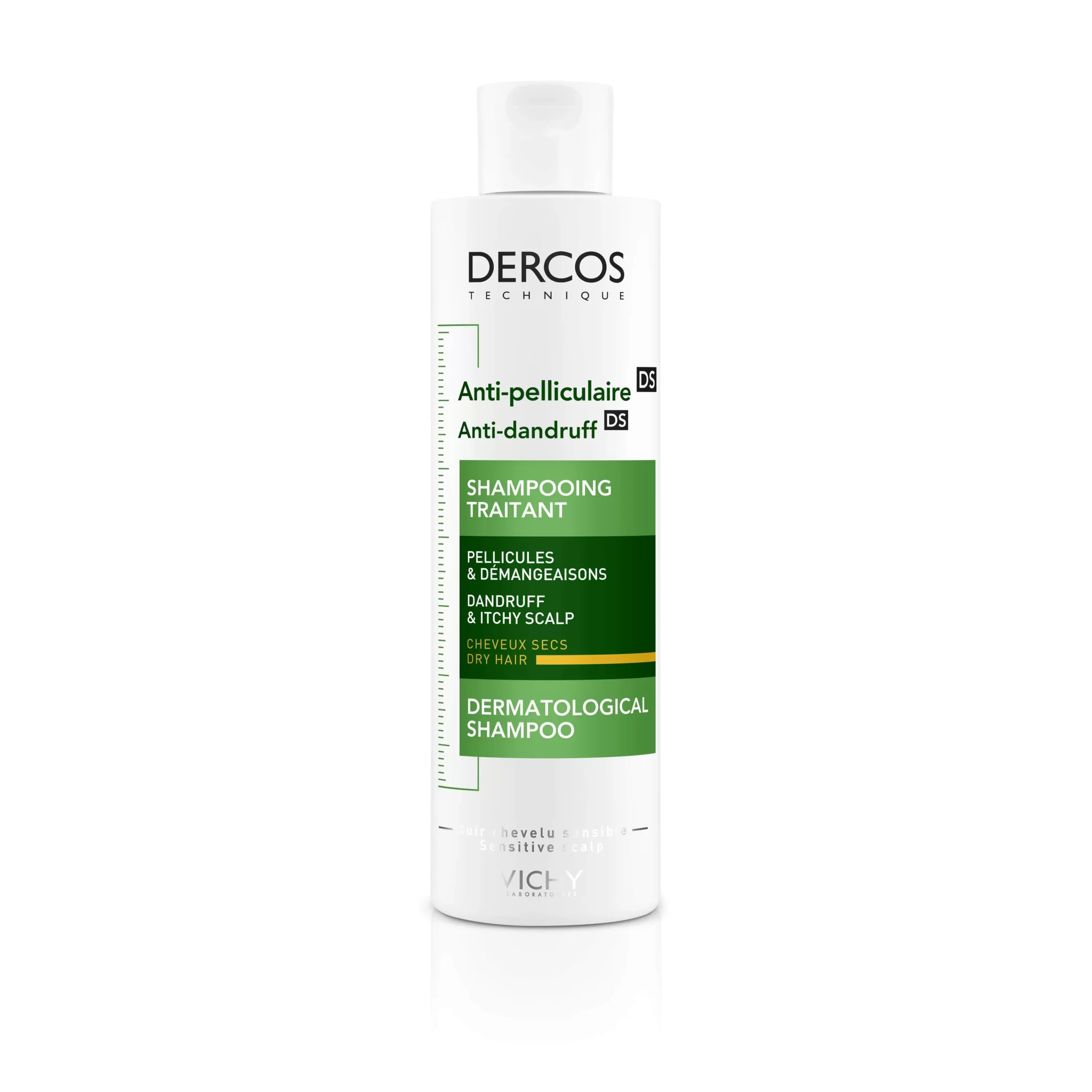 vichy-dercos-shampooing-traitant-anti-pelliculaire-cheveux-secs-200-ml-3337871330262